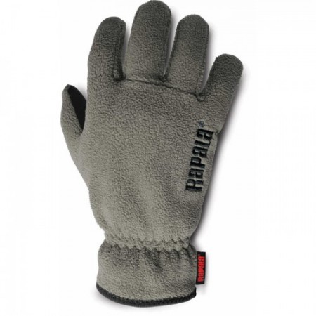PIRŠTINĖS RAPALA PROWEAR FLEECE AMARA