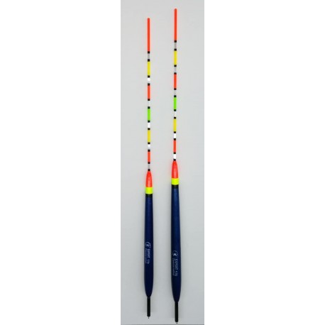 Plūdė Expert "BALSA" 3-4g