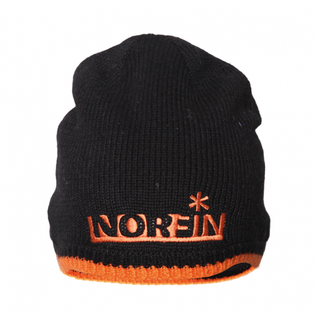 Kepurė Norfin Viking