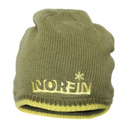 Kepurė Norfin Viking