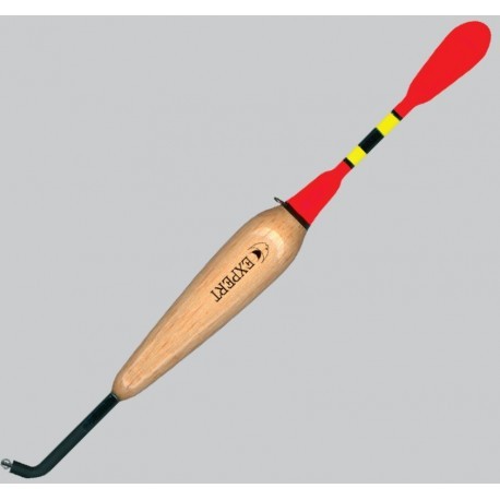 Plūdė Expert 3-12g
