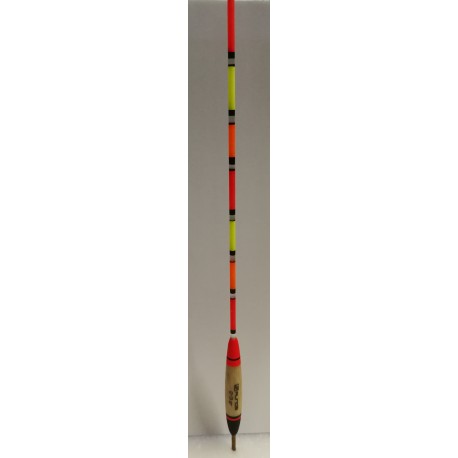 Plūdė Shark 3-10gr.