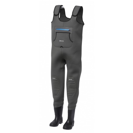 Bridkelnės Ron Thompson Break-Point Neoprene Wader