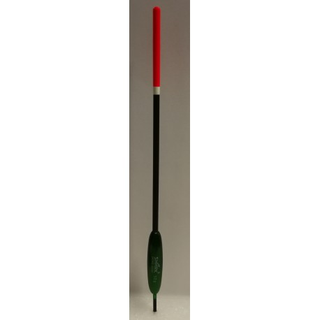 Plūdė Shark 3-10g
