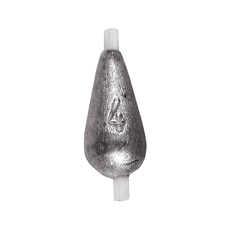 Svarelis slankiojantis Lašas 1-12g