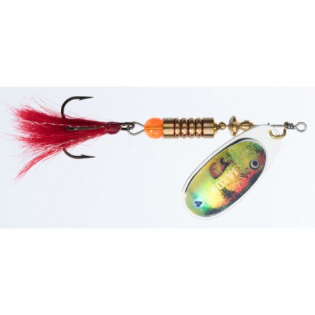 Sukriukė Jaxon HOLO SELECT Kabos F / Comet