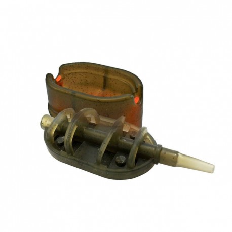 Šėrykla Feeder Classic+forma