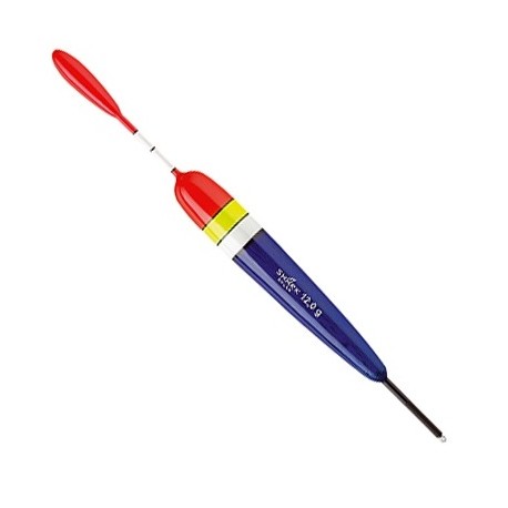 Plūdė "Shark" SZ-AC