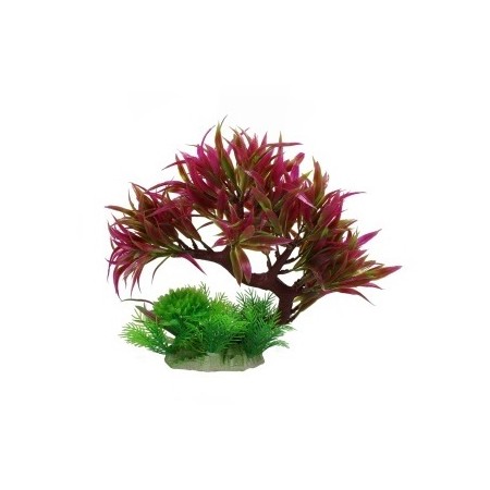 Dirbtinis medis 25cm