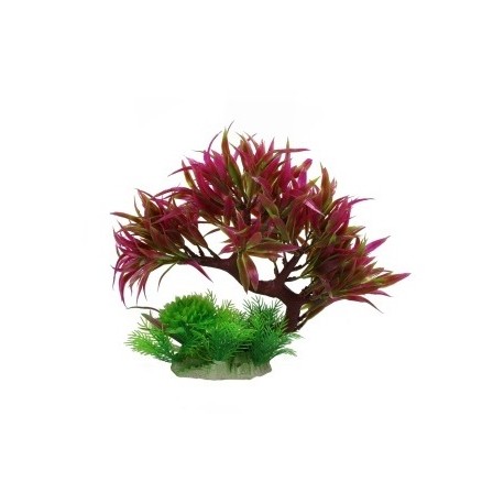 Dirbtinis medis 25cm
