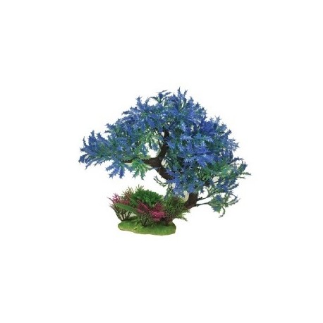Dirbtinis medis 26cm
