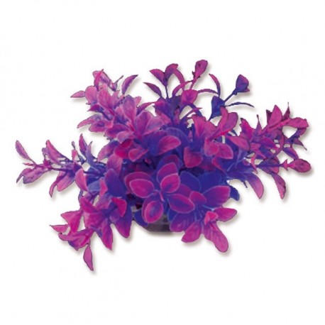 Dirbtinis augalas 10cm