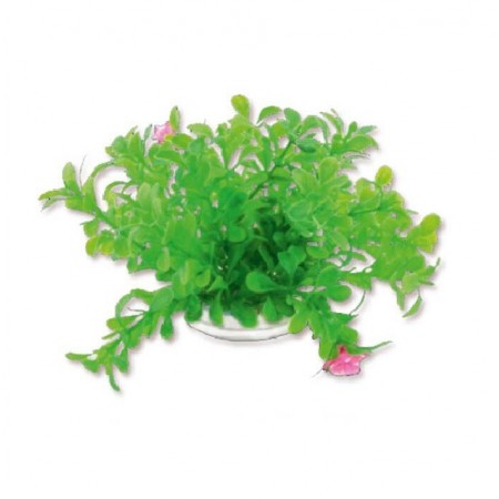 Dirbtinis augalas 10cm