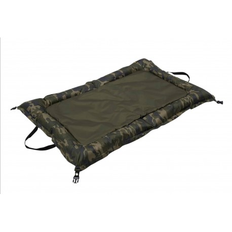 Matas Avenger Pro Beanie Unhooking Mat 120x75 cm