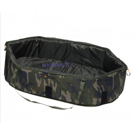Atkabinamo kilimėlis Prologic Inspire Unhooking Mat