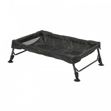 PROLOGIC AVENGER S/S CRADLE Large 120x60 cm