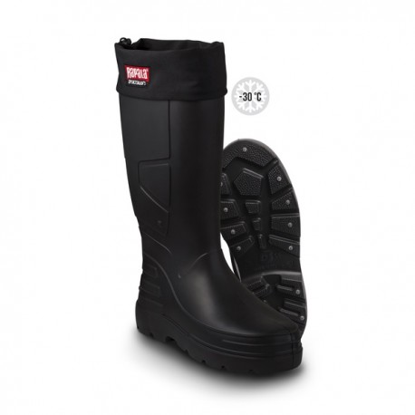 Batai RAPALA SPORTSMAN'S Collar Spikes -30°C