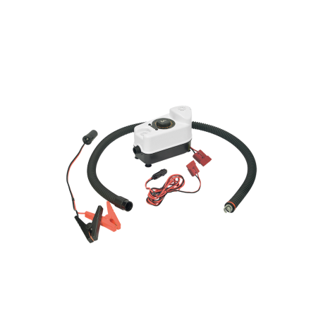 Pompa elektrinė GE BP-1