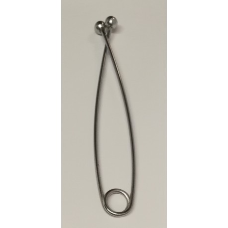 Žiodiklis 17,5cm