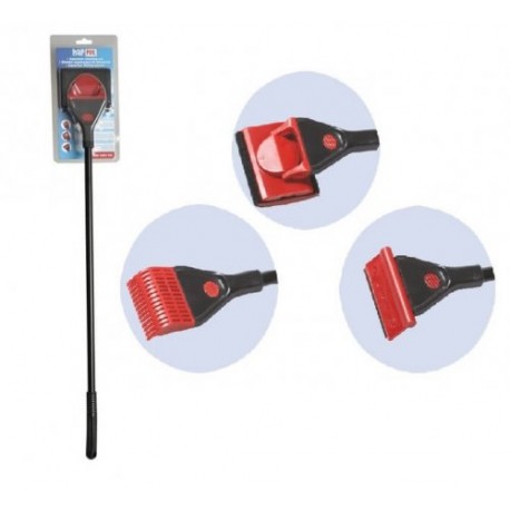 HapPet valiklis ilgu kotu 55cm
