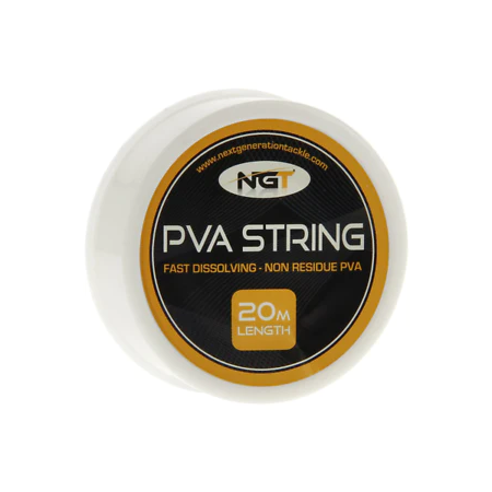 NGT PVA STRING (SIŪLAS)