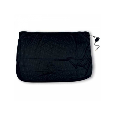 ATORA maišas karpiams Carp Sack 120x85cm