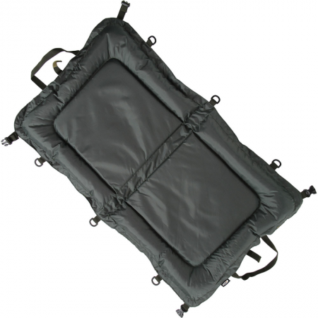 Matas NGT Beanie Mat 110x60cm