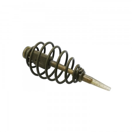 Šėrykla ORANGE Spring Feeder OL-DF13 (20g, 30g, 40g)