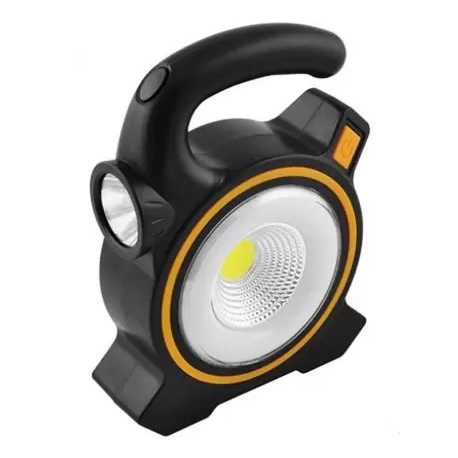 Prožektorius LED Lamp