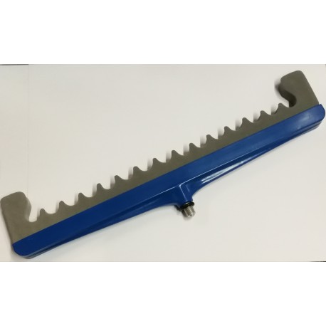 Atrama fyderinei meškerei 32cm