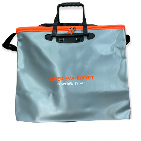 EVA KEEPNET BAGS ATORA 650x520x250mm