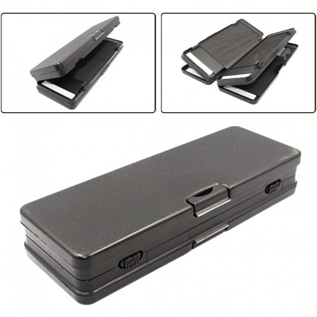 Pavadėlinė Carp Rig Box