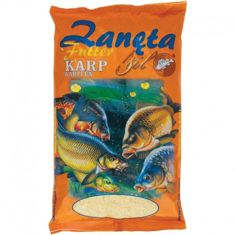 STIL jaukas Karp 2,5kg