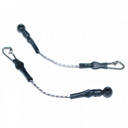 Atvadas ATORA SMART FEEDER LINK 5cm