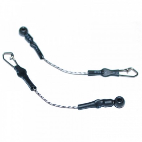 Atvadas ATORA SMART FEEDER LINK 7cm