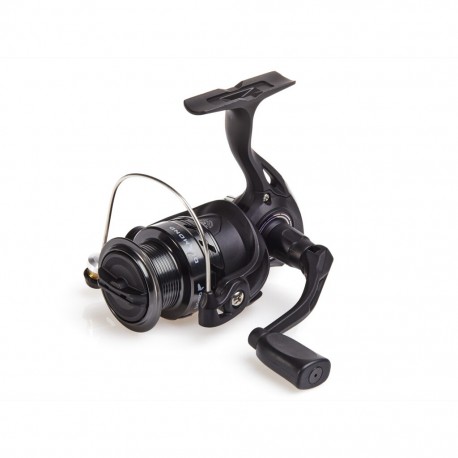 Ritė Salmo Diamond Spin II 6 40FD