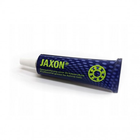 Tepalas Ritėms Jaxon