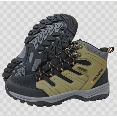 Batai Prologic HIKING BOOT