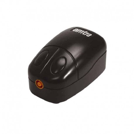 AMTRA Oro pompa Mouse1 1.3l/min