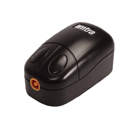 AMTRA Oro pompa Mouse2 1,8l/min