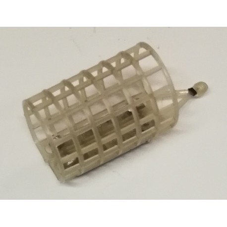 Šėryklėlė plastmasinė