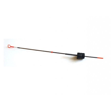 Sargelis universalus 16cm 0,3-0,7g
