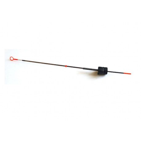 Sargelis universalus 16cm 0,3-0,7g