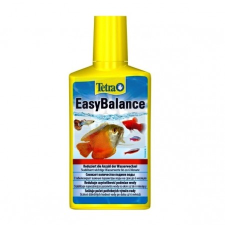 Tetra Easy Balance 100ml