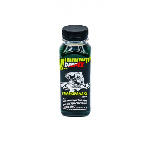 Skystas priedas Deepex Marcipanas 250ml