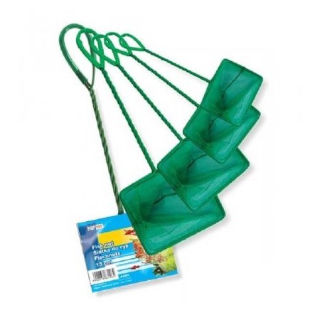 Sietelis 13cm