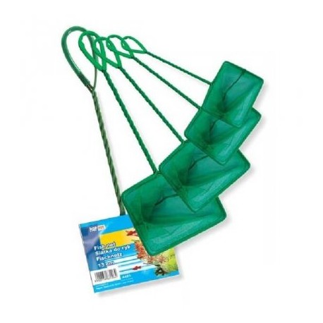 Sietelis 13cm