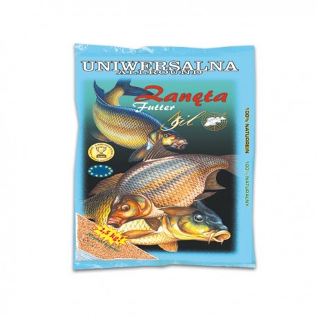 STIL jaukas Uniwersalna 2,5kg