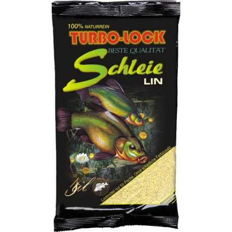 Jaukas Turbo-Lock Lynas 900g