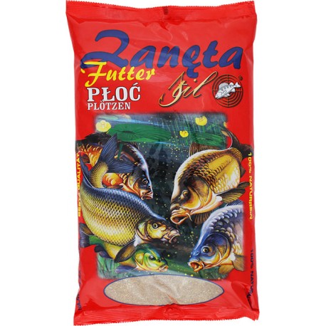 STIL jaukas Raudė (Ploc) 2,5kg